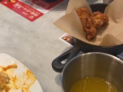 -必胜客(嘉兴万达店)