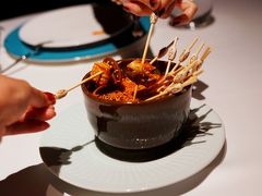 -湘上湘(正大中心总店)