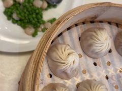 -鼎泰丰(渔阳店)