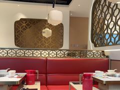 -潮正和潮汕牛肉火锅·老字号(番禺万达店)