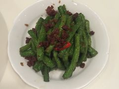 -鼎泰丰(渔阳店)