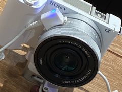 -顺电sundan(颐堤港店)