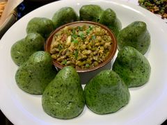 -魏铭鱼头捞饭(晋阳路店)