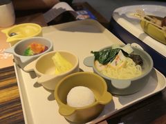-山葵家·创意料理(临平银泰城店)