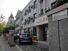 -逸阳梅江湾学校