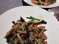 -海门鱼仔·潮汕味(燕岭店)