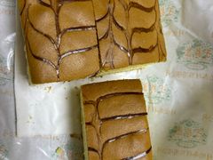 -芦庄子桂顺斋(狮子林大街店)