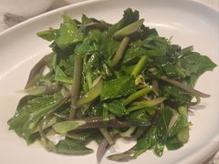 -潮州府·潮菜·砂锅粥(徐家汇店)