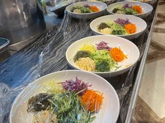 -燕郊烧鸽子(酷车小镇店)