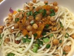 -文叔·湖北名小吃·小龙虾(华强北店)