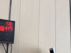 -半岛宠物医院24小时(科华中路店)