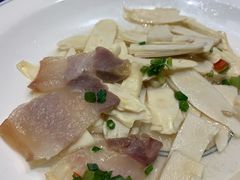 -大灶头·新昌菜(中国茶市店)