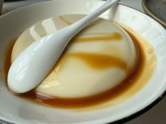 -喃喃椰·糟粕醋·椰子鸡火锅(七堡花园店)