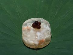 -桂语山房(满觉陇店)