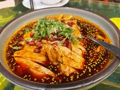 -辛香汇(飞洲店)