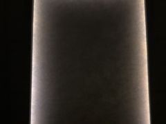 -LANN I 蘭 泰式古法按摩(徐家汇城开YOYO店)