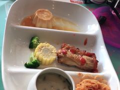 -西堤厚牛排(昆山店)