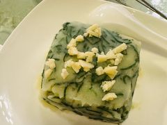 -那达慕蒙古风味酒楼