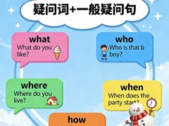 -THE hood开新里(御桥路店)