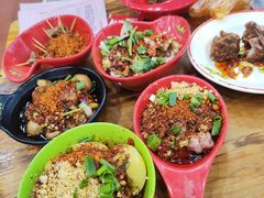 -冒椒火辣(太古里店)