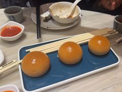 -陶陶居酒家(正佳广场店)