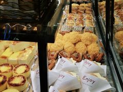 -华丰贺氏(福新西路店)