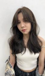 -Kraemer Paris  苏豪路易士·嘉玛发廊