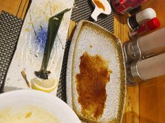 -照相馆的食堂(曲阜师范大学店)