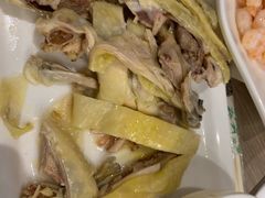 -里巷里(蚂蚁工场店)