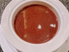 -巴黎轩(澳门巴黎人店)