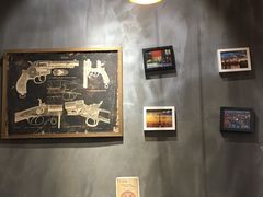 -川东长筷子耗儿鱼(万象润街店)