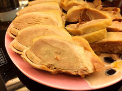 -洞仙锅(花园街店)