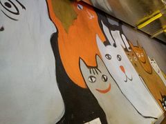 -云晓光头烧烤吧(盛夏店)