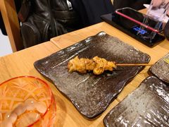 -小隐(淮海路店)