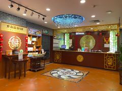 -点都德(千灯湖环宇城店)