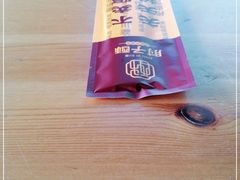 -肘子酥·天津捞面(德云社店)