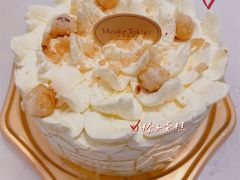 -布歌东京(德基BHG店)
