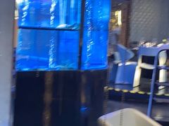 -王家渡火锅店(棕榈泉店)