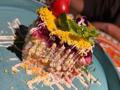 -卢布里西餐厅(海拉尔店)