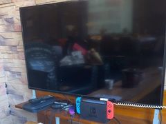 -玩坞轰趴馆·户外团建聚会主题生日派对馆(世豪广场店)