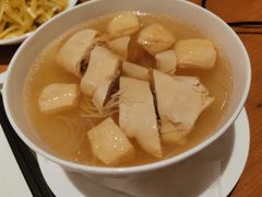 -鼎泰丰(德基广场店)