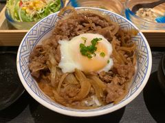 -元气寿司(东方宝泰店)
