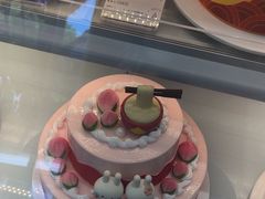 -GANSO元祖食品(莘潭店)