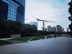 -木塔寺遗址生态公园