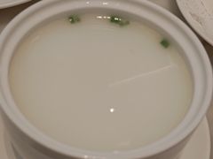 -耿福兴(罍街店)