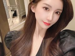 -利顺德大饭店·维多利亚花园(小白楼店)