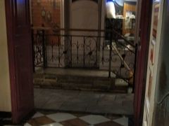 -火吧PTV聚会餐厅(10号店)