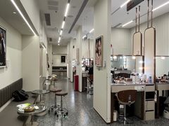 -海马体大师店(广州天汇广场IGC大师店)
