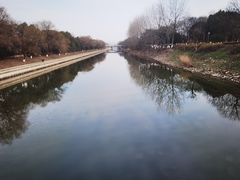 -七桥瓮公园