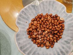 -赣南人家·头牌江西菜(劲松店)
